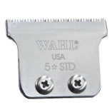 Ножовий блок Wahl T-Shaped Detailer Hero 01062-1116