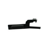 Кнопка перемикання для тримера Wahl Detailer Cordless S08171-7110