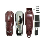 Корпус для тримера Wahl Hero S08991-7060