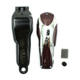 Корпус в комплекті для машинки Wahl Magic Clip 5 star S08451-7030