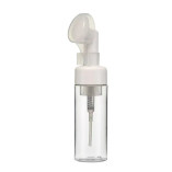 Флакон із піноутворювачем Kalipso Foam Maker Bottle із щіточкою 100 мл