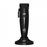 Машинка для стрижки JRL Onyx (2020C-B)