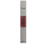 Парфумована вода Top Beauty Baccar Amberwood 10 мл