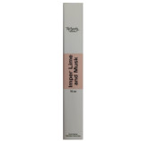 Парфумована вода Top Beauty Imper Lime and Musk 10 мл