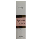 Парфумована вода Top Beauty Imper Lime and Musk 30 мл