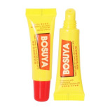 Натуральний бальзам для губ Bosuya Lip Balm 10 мл