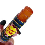 Бальзам для губ Heror Аnge Lip Balm кола 4 г