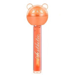 Олія-бальзам для губ Aesthetic Lollipop 2in1 Orange 12 мл