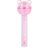 Олія-бальзам для губ Aesthetic Lollipop 2in1 Pink 12 мл