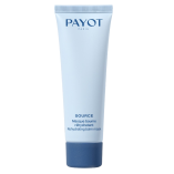 Маска для обличчя Payot Source Masque Baume Rehydratant регідратуюча 50 мл