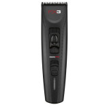 Професійна машинка для стрижки BaByliss Pro FXX3CBE FX3-series
