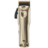 Машинка для стрижки BaByliss Pro LO-PROFX Gold FX825GE 