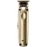 Тример BaByliss Pro FX726GE LO-PROFX Gold
