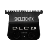 Ніж для тримера BaByliss Pro SkeletonFX Boost+ Black FX707BD2E