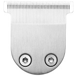 Ножовий блок BaByliss Pro FX7880TME Japanese Steel T-Blade