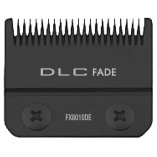 Ножовий блок BaByliss Pro Fade Graphite FX8010DE