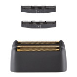 Запасна сітка + ніж до шейвера BaByliss Pro X3 Ferrari Shaver Head FXX3SBE (FXX3RFBE)