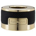 База для зарядки BaByliss Pro Boost+ Gold&Black (FX7870GBPBASE)