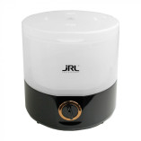 Професійна машинка JRL для розпарювання рушників (JRL-JPD003)
