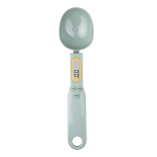 Ложка-ваги Kalipso Digital Spoon Scale електронна (кольори в асортименті)