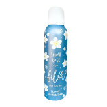 Пінка для душу Bilou Snow Rose 200 мл