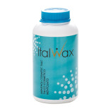 Тальк ItalWax з ментолом 150 г