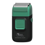 Професійний шейвер Tico Professional Pro Shaver Olive 100428