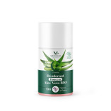 Органічний дезодорант Deodorant Messegue Douceur Aloe Vera Bio Алое Віра 50 мл