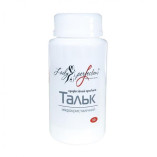 Тальк Lady Perfection Professional для депіляції 80 г