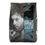 Гарячий плівковий віск у гранулах ItalWax Pour Homme Barber Edition чоловічий для обличчя 500 г