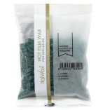 Гарячий плівковий віск ItalWax Azulene Азулен у гранулах 100 г