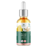 Сироватка-ліфтінг Messegue Bio Sérum Liftant органічна 30 мл