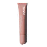Пептидний тінт для губ Rhode Peptide Lip Tint Toast 10 мл