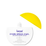 Сонцезахисний лосьйон для обличчя Supergoop! Every. Single. Face. Watery Lotion SPF 50 50 мл