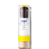 Мінеральна пудра Supergoop! (Re)setting 100% Mineral Powder SPF 30 4,25 г