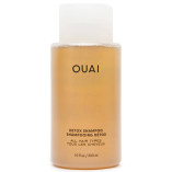 Детокс шампунь OUAI Detox Shampoo для всіх типів волосся 300 мл