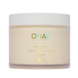 Крем для тіла OUAI St. Barts Body Crème 212 г