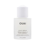Сироватка OUAI Scalp Serum для шкіри голови 60 мл