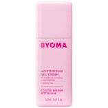 Гель-крем Byoma Moisturising Gel Cream Hydrate & Balance зволожуючий 50 мл