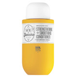 Кондиціонер Sol de Janeiro Brazilian Joia Strengthening + Smoothing для зміцнення та розгладження волосся 295 мл