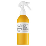 Незмивний кондиціонер Sol de Janeiro Brazilian Joia Milky Leave-In Conditioner 210 мл