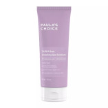 Ексфоліант для тіла Paula's Choice 2% BHA Body Smoothing Spot Exfoliant із саліциловою кислотою 210 мл