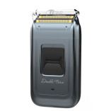 Шейвер TICO Professional Double Force (100404)