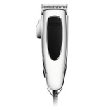 Машинка для стрижки Andis PM-4 Trendsetter (AN 24100) 