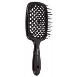 Щітка Janeke Superbrush 1830 чорна