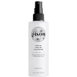 Термозахисний спрей Gisou Propolis Infused Heat Protecting Spray із прополісом 200 мл