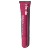 Пептидний тінт для губ Rhode Peptide Lip Tint Raspberry Jelly 10 мл   