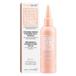 Тонік для шкіри голови Hairburst Hydrating & Balancing Scalp Tonic зволожуючий та балансуючий 100 мл