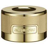 База для заряджання BaByliss PRO FX7870GBASE Gold Trimmer Charging Stand 