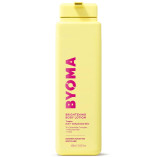 Лосьйон для тіла Byoma Brightening Body Lotion освітлювальний 400 мл